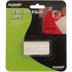 Summit Lens Repair Tape Clear [LRTC]